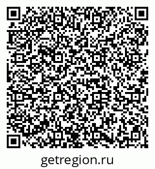 79120629781