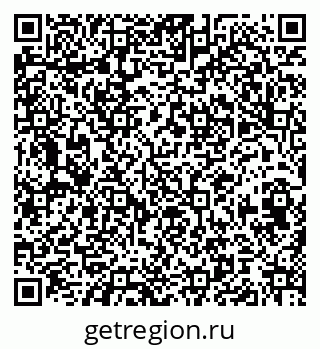 79120629782