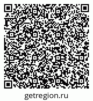 79120629785