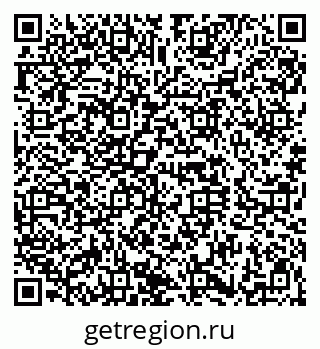 79120629786