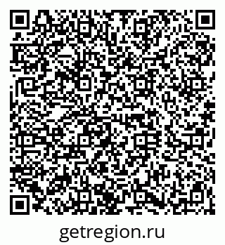 79120629788