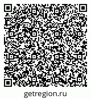 79120629790