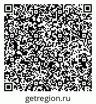 79120629791