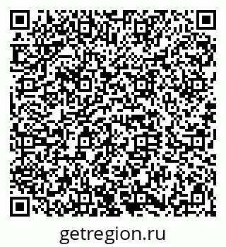 79120629793