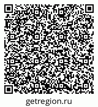 79120629794