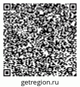79120629795