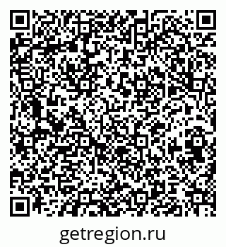79120629796