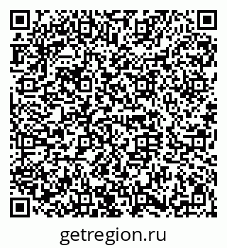 79120629797