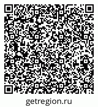 79120629798