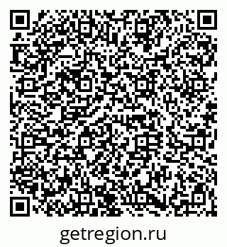 79120629799