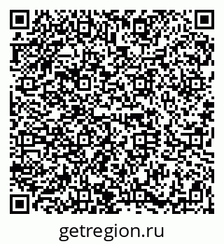79120629800