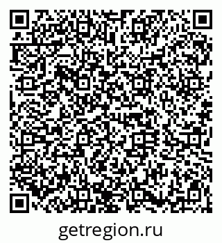79120629803