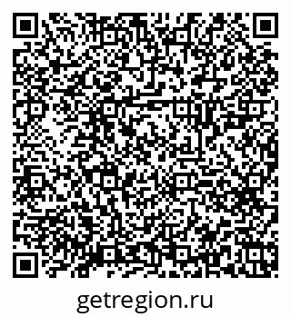 79120629804