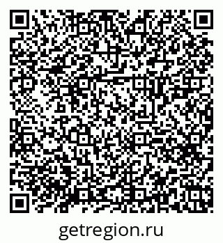 79120629805
