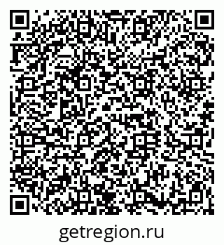 79120629806