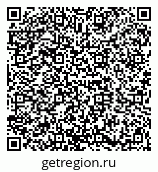 79120629808