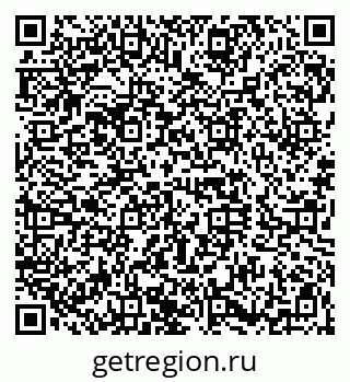 79120629809