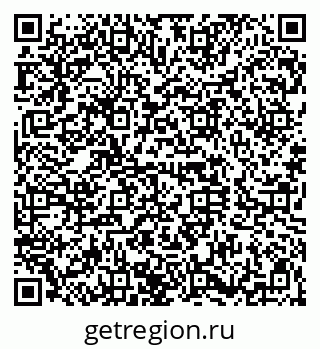 79120629814