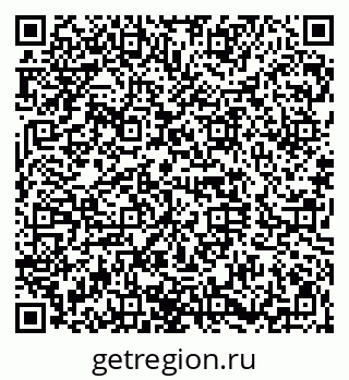 79120629817