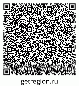 79120629818