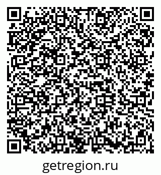 79120629820