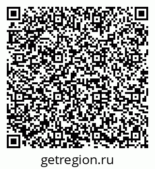 79120629823