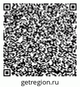79120629824