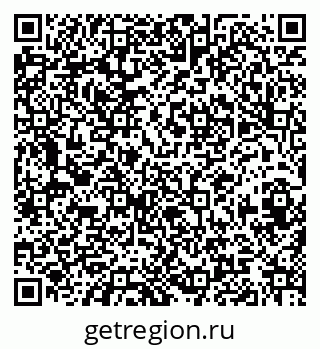 79120629826