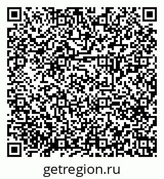 79120629827