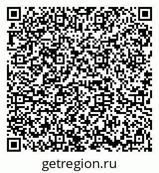 79120629828