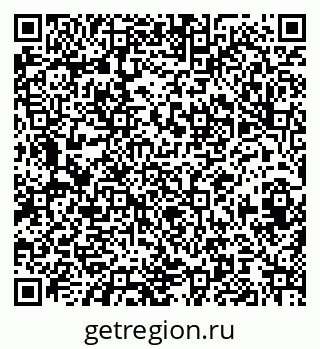 79120629830