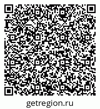 79120629831
