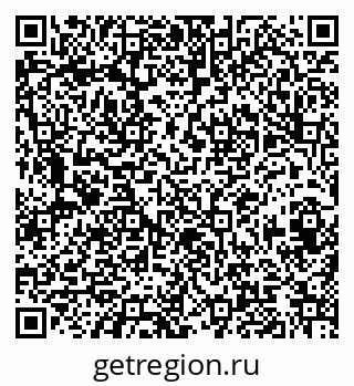 79120629837