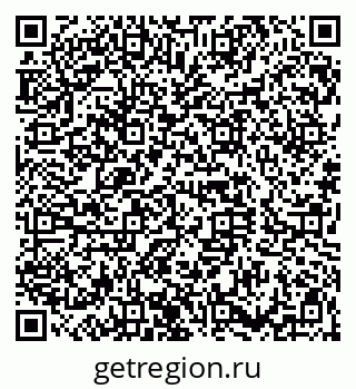 79120629839