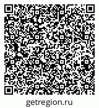 79120629840