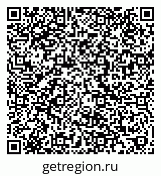 79120629844