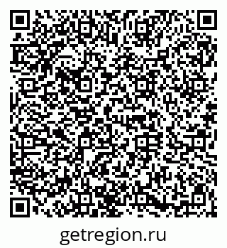 79120629846