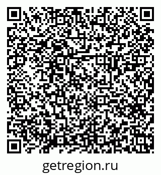 79120629847