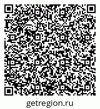 79120629854