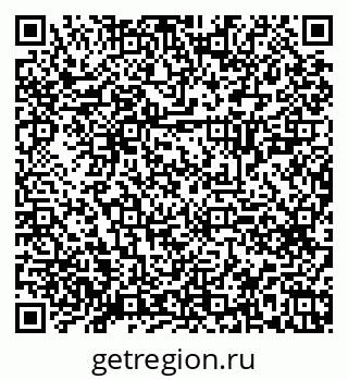 79120629855