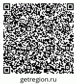 79120629856