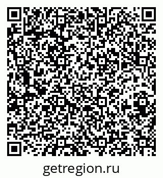 79120629857