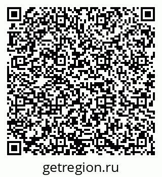 79120629859