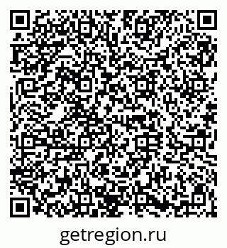 79120629864