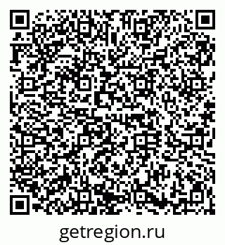 79120629865