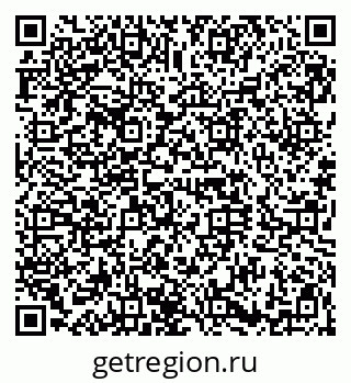 79120629869