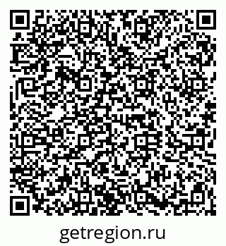 79120629870