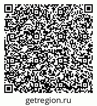 79120629873