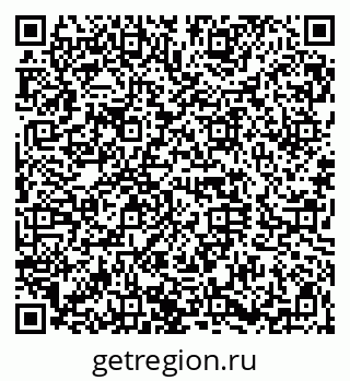 79120629874