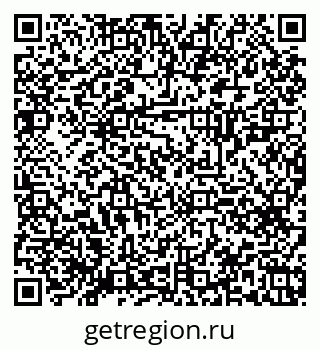 79120629875